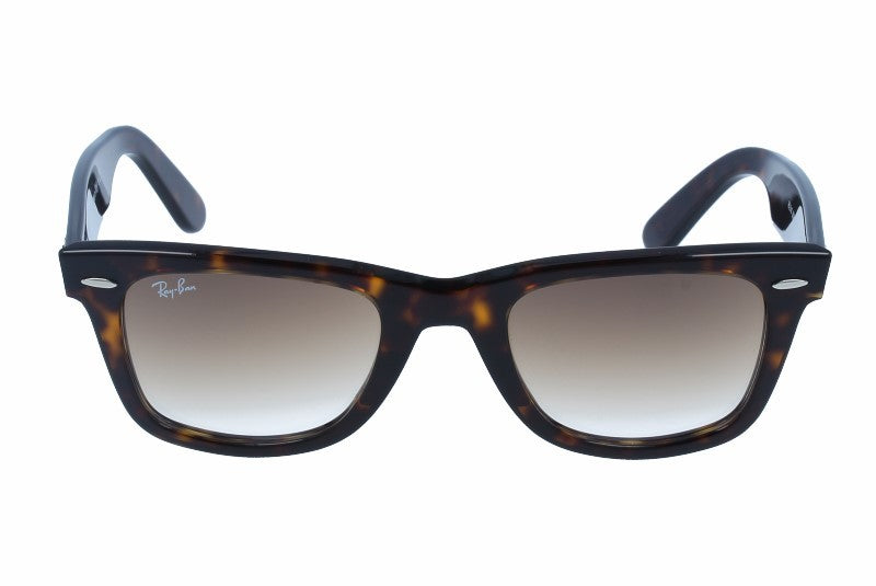 Gafas de Sol Ray-Ban Wayfarer RB2140 902/51 50 22