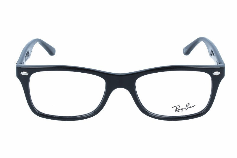 Gafas Graduadas Ray-Ban RX5228 2000 50 17