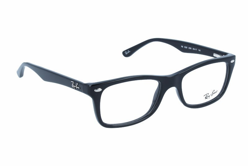 Gafas Graduadas Ray-Ban RX5228 2000 50 17