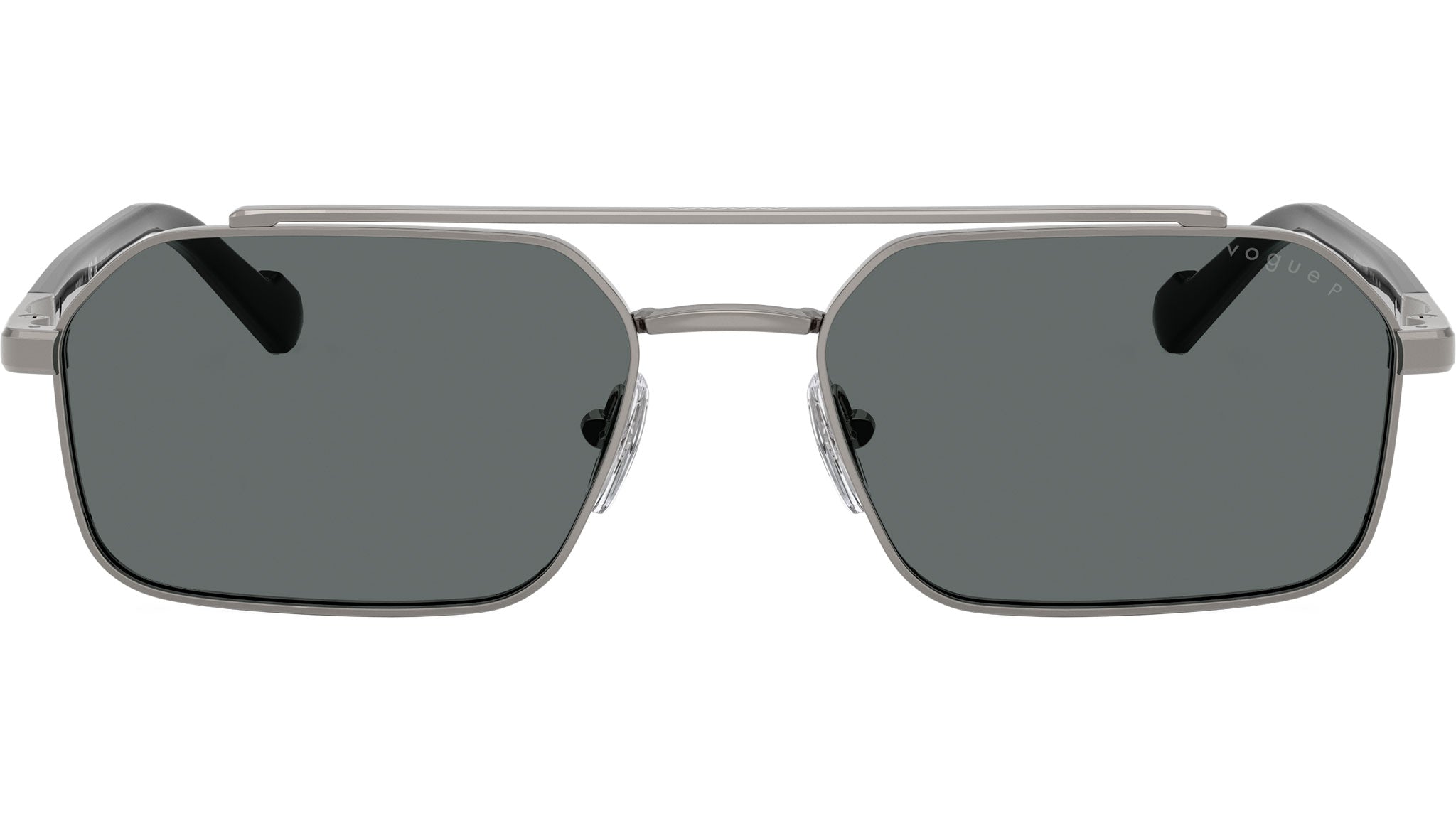 Sunglasses Vogue Eyewear VO4356S 518781 57 18