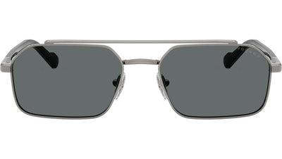 Sunglasses Vogue Eyewear VO4356S 518781 57 18