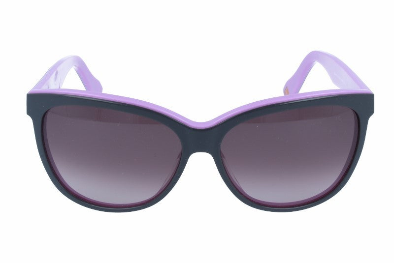Lunettes de Soleil Boss Orange 0171 Zlp 58 14