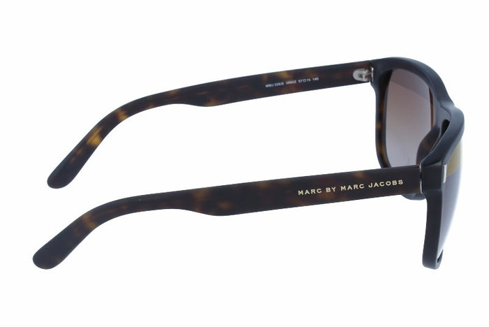 Gafas de Sol Marc By Jacobs MJ 326 086 57 15 — vista 3