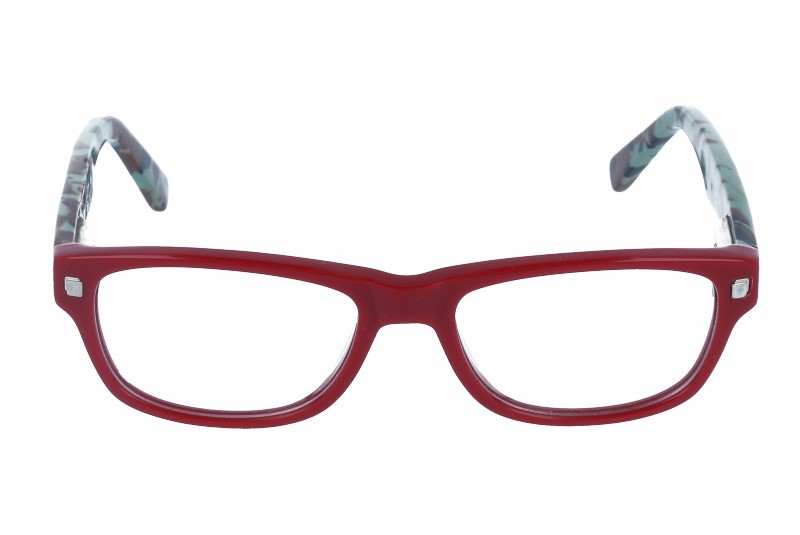 Piccolo 7606 005 47 16 Prescription Glasses