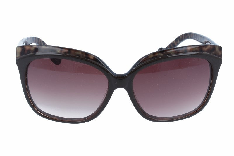 Gafas de Sol Liu Jo Lj616S 210 59 16