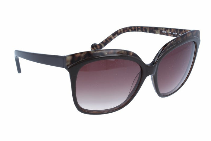Gafas de Sol Liu Jo Lj616S 210 59 16 — vista 2