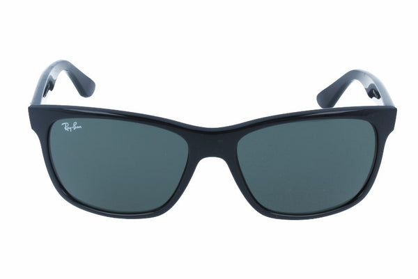 Gafas de Sol Ray-Ban Erika RB4181 601 57 16