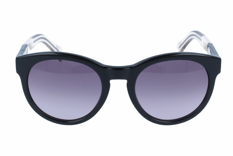 Солнцезащитные очки Tommy Hilfiger TH 1291 G6P 52 21