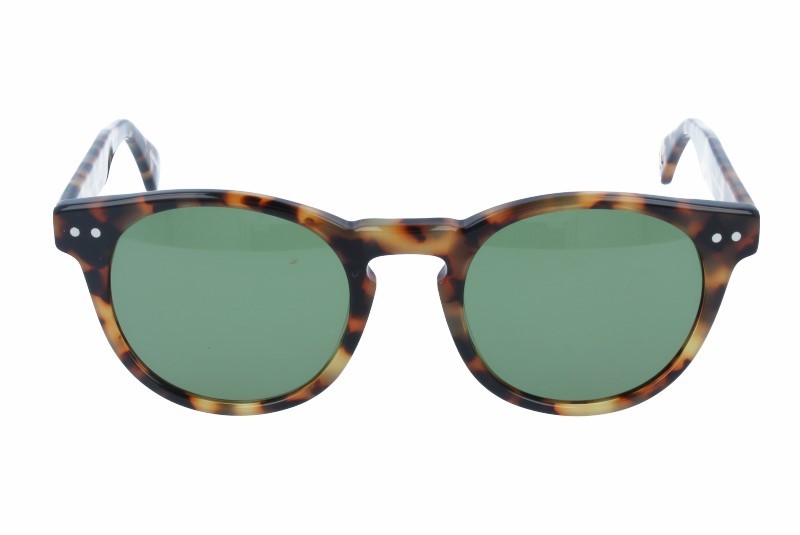 Gafas de Sol Epos Polluce 2 Tr 49 23