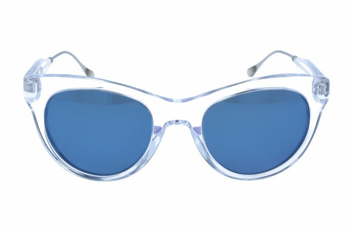 Gafas de Sol Oliver Peoples Latigo OV5259S 1101Z4 50 21 — vista 2