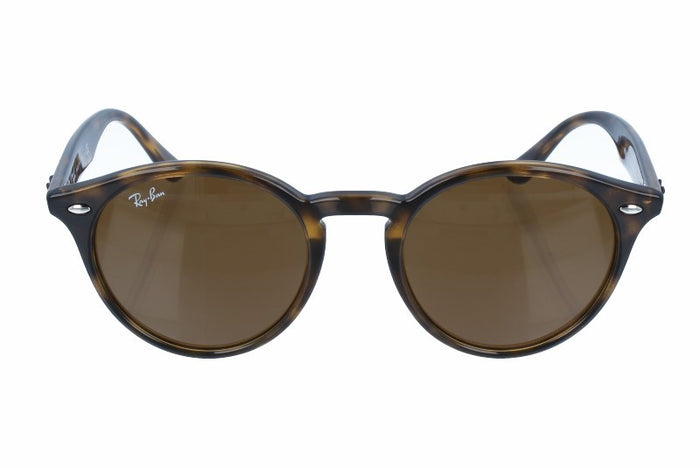 Sunglasses Ray-Ban RB2180 710/73 49 21 — vista 2