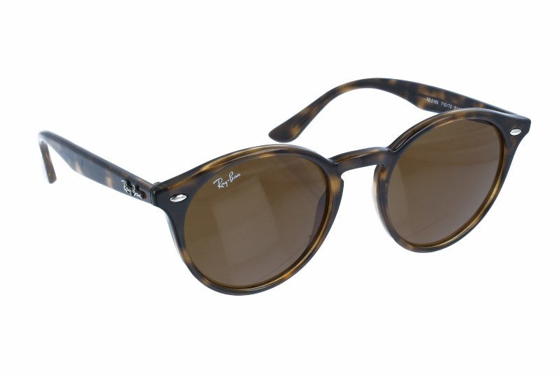 Sunglasses Ray-Ban RB2180 710/73 49 21