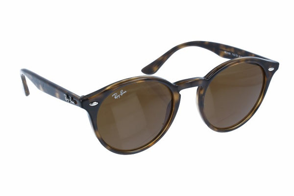 Gafas de Sol Ray-Ban RB2180 710/73 49 21