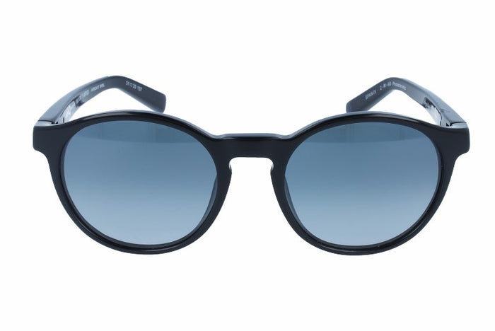 Etnia Africa07 BKLB 51 20 Sunglasses — vista 2