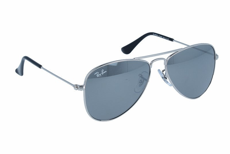 Sonnenbrillen Ray-Ban Aviator Junior RJ9506 212/6G 50 13