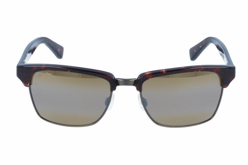 Gafas de Sol Maui Jim Kawika MJH257 16C 54 18