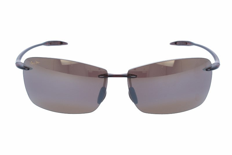 Gafas de Sol Maui Jim Ligthouse MJH423 26 71 16