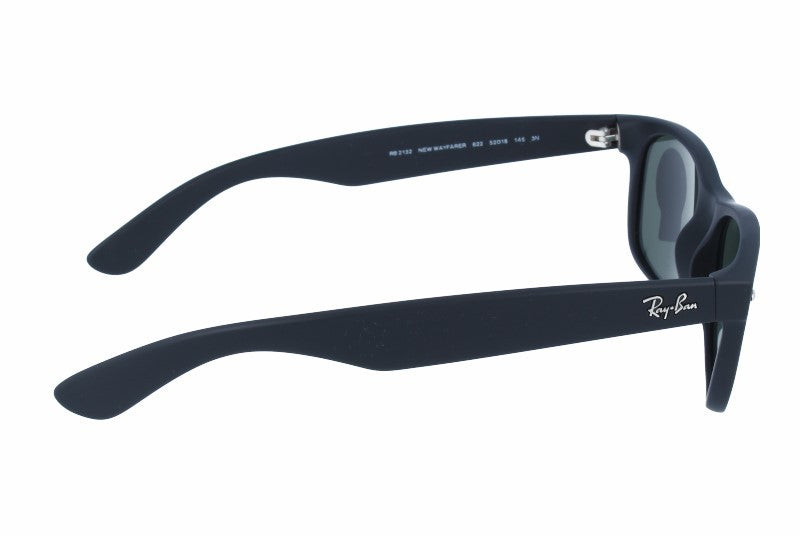 Gafas de Sol Ray-Ban New Wayfarer RB2132 622 52 18