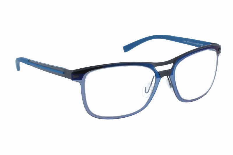 Gafas Graduadas One2One 40 3 54 17