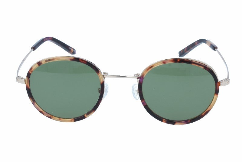 Gafas de Sol Epos Elfo Tr 46 24