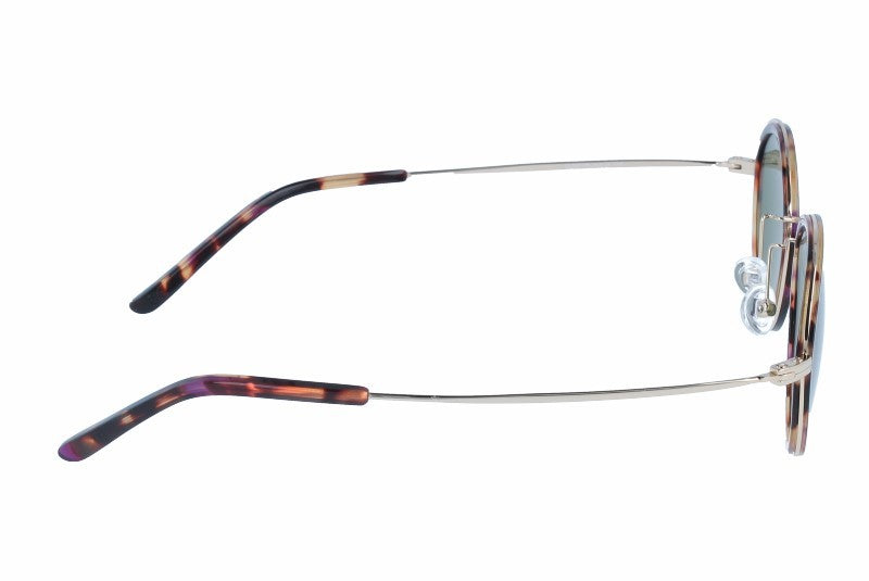 Gafas de Sol Epos Elfo Tr 46 24