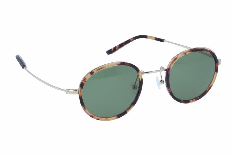 Gafas de Sol Epos Elfo Tr 46 24