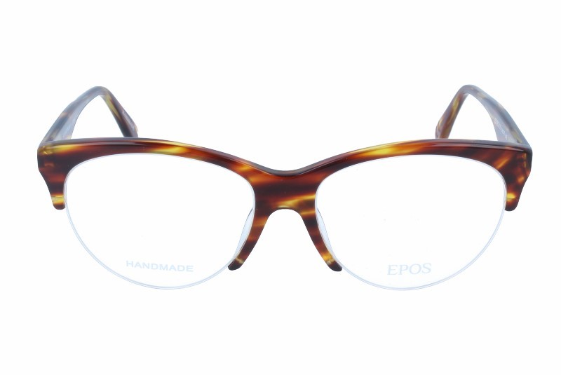 Gafas Graduadas Epos Fenice TC 56 17