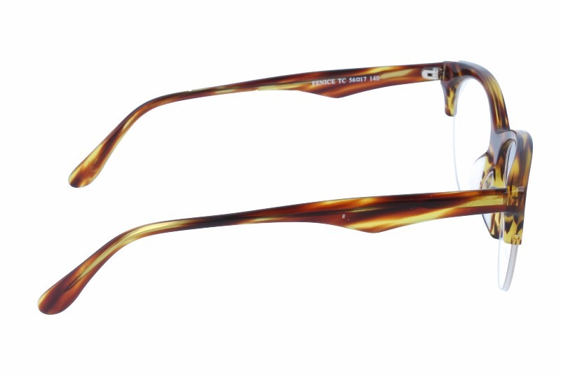 Gafas Graduadas Epos Fenice TC 56 17