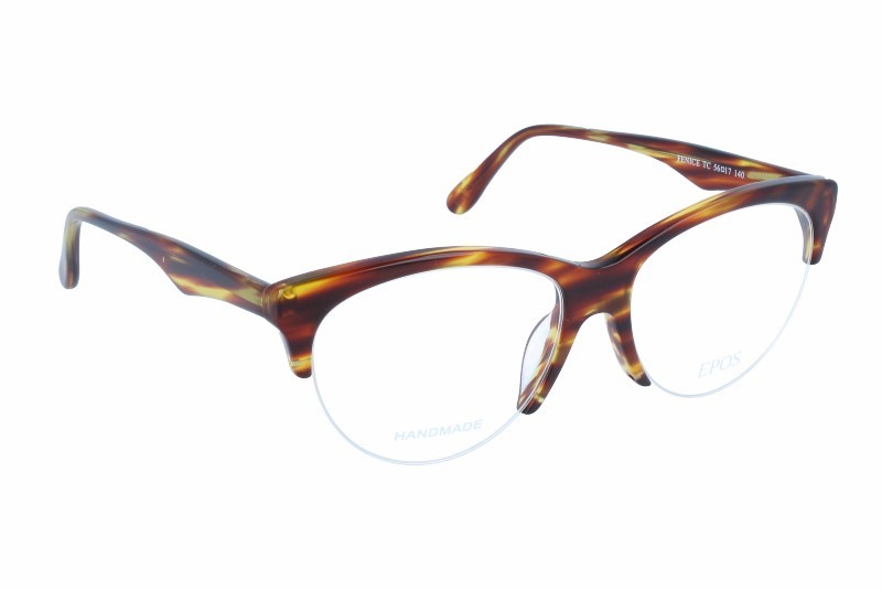 Gafas Graduadas Epos Fenice TC 56 17