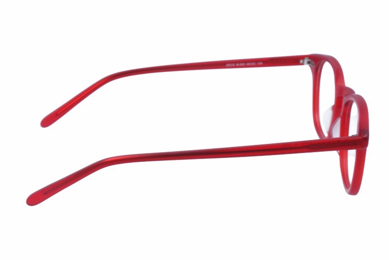 Gafas Graduadas Epos Zeus M-RO 46 22