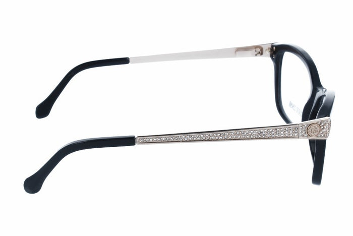Очки для зрения Roberto Cavalli Pleione RC933 005 54 16 — vista 3