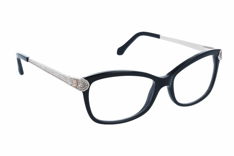 Очки для зрения Roberto Cavalli Pleione RC933 005 54 16