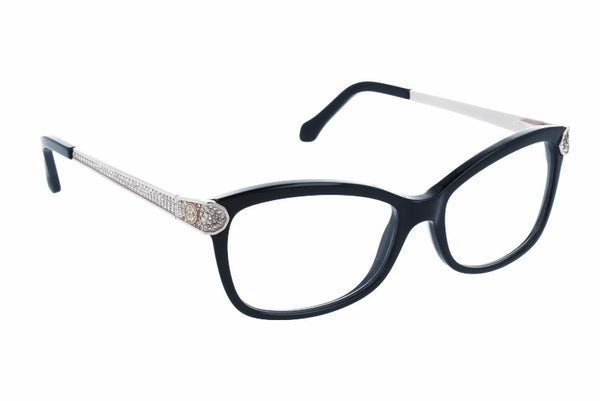 Gafas Graduadas Roberto Cavalli Pleione RC933 005 54 16