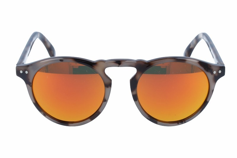 Gafas de Sol Spektre Cavour 06B 48 24