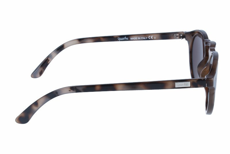 Gafas de Sol Spektre Cavour 06B 48 24