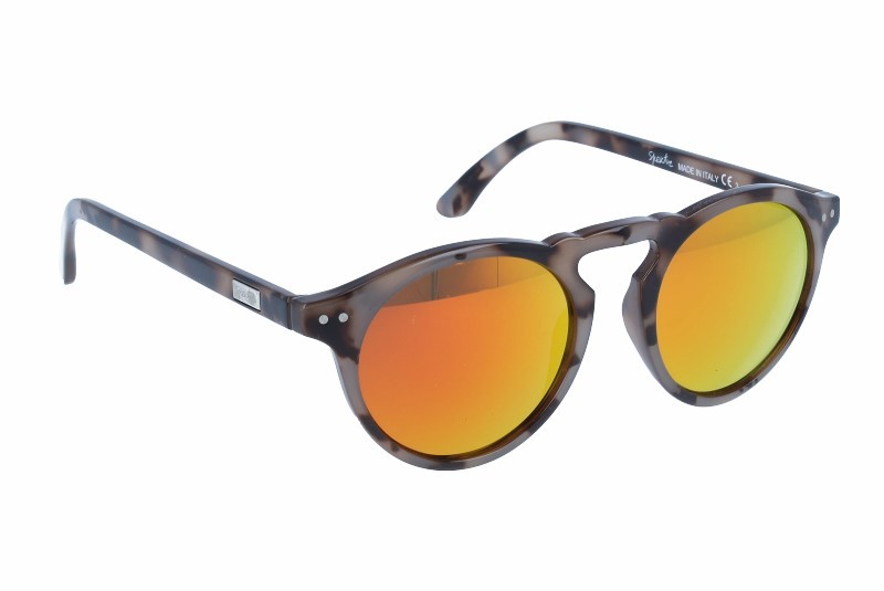 Gafas de Sol Spektre Cavour 06B 48 24