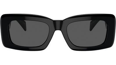 Gafas de Sol Versace VE4444U GB1/87 54 21