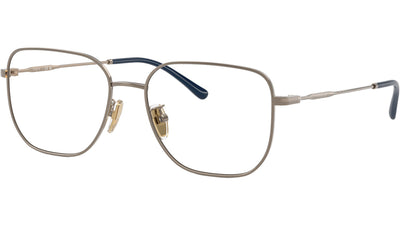 Vogue Eyewear VO4335D 5138 55 17 光学镜架