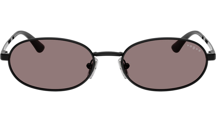 Sunglasses Vogue Eyewear VO4353S 352/7N 54 18 — vista 2