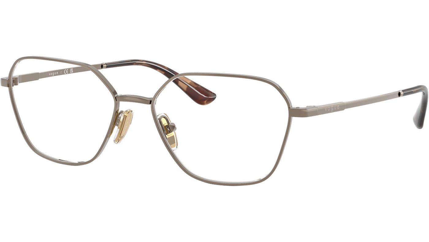 Brille Vogue Eyewear VO4334 5138