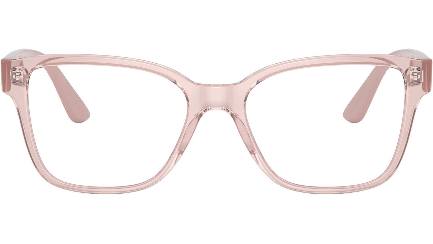 Prescription Glasses Vogue Eyewear VO5452 2942 53 17