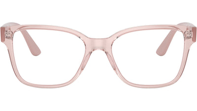 Vogue Eyewear VO5452 2942 53 17 光学镜架