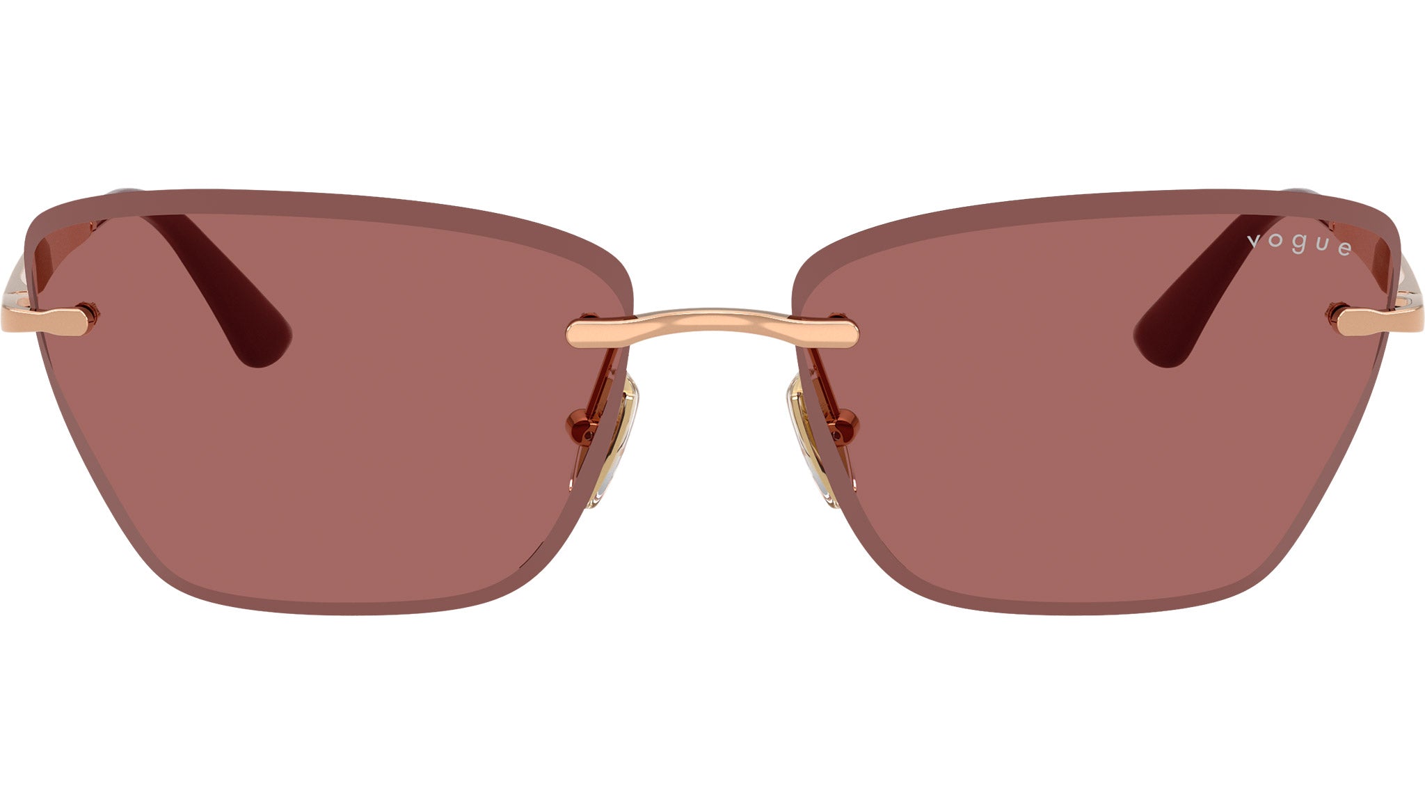 Sunglasses Vogue Eyewear VO4332S 515269 59 15