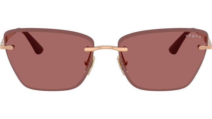 Sonnenbrille Vogue Eyewear VO4332S 515269 59 15 — vista 2