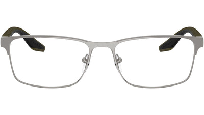 Brille Prada Linea Rossa PS50PV 5AV1O1 57 17