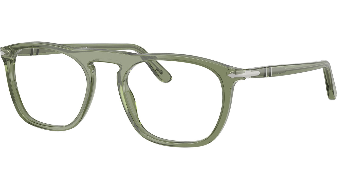 Prescription Glasses Persol PO3391V 1226