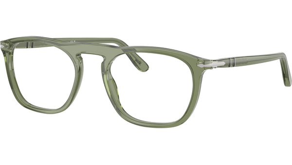 Lunettes de Vue Persol PO3391V 1226
