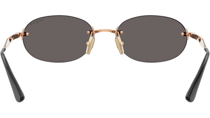Sunglasses Vogue Eyewear VO4342S 515287 55 18 — vista 5