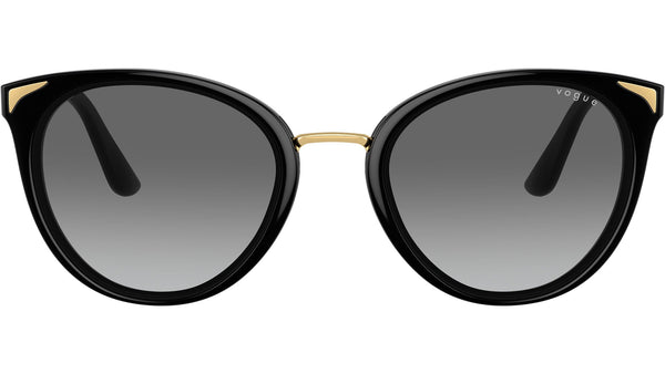 Vogue Eyewear VO5230S W44/11 54 21 太阳镜