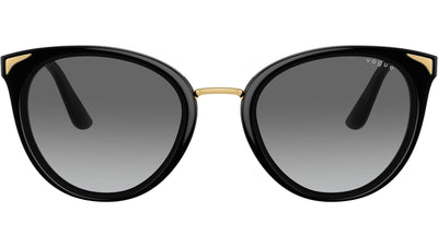 Sunglasses Vogue Eyewear VO5230S W44/11 54 21